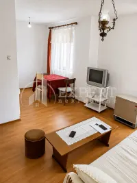 Stan, Pantelej(Niš) — fotografija 3