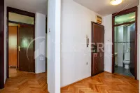 Stan, Palilulska pijaca — fotografija 6