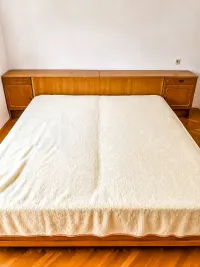 Stan, Apelovac — fotografija 7