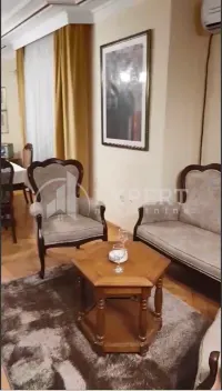 Stan, Pantelej(Niš) — fotografija 1
