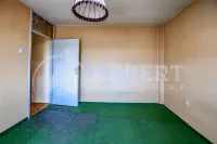 Stan, Bulevar Nemanjića Zona 2 — fotografija 18