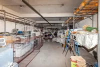 Poslovni prostor, Bubanj — fotografija 17