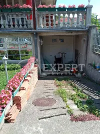 Poslovni prostor, Bubanj — fotografija 1