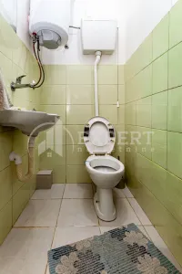 Stan, Ćele kula — fotografija 10