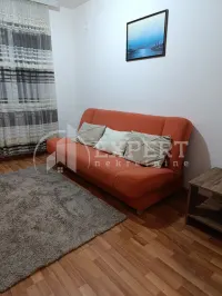 Kuća, Staro groblje — fotografija 5