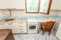 Kuća, Novo selo — fotografija 10