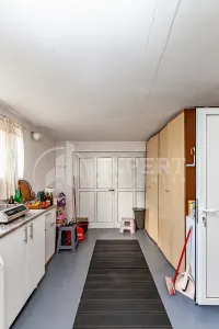 Kuća, Durlan — fotografija 11