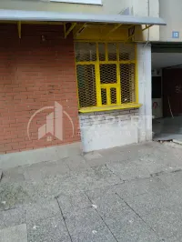Poslovni prostor, Bulevar Nemanjića — fotografija 4