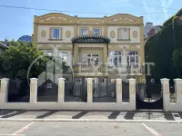 Poslovni prostor, Centar — fotografija 17