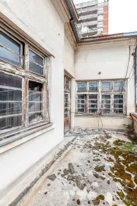 Poslovni prostor, Centar — fotografija 2