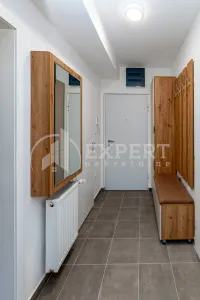 Stan, Centar — fotografija 14