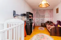 Kuća, Ledena stena — fotografija 9