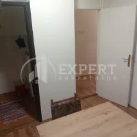Stan, Centar — fotografija 2