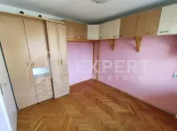 Stan, Crveni pevac — fotografija 5