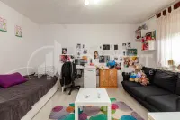 Stan, Apelovac — fotografija 8