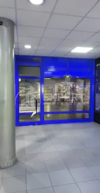 Poslovni prostor, Centar — fotografija 1