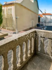Stan, Centar — fotografija 8