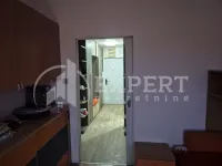 Stan, Crveni pevac — fotografija 14