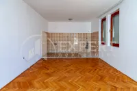 Kuća, Bubanj — fotografija 16