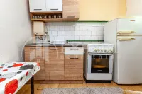 Kuća, Bubanj — fotografija 11