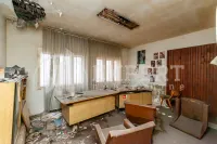 Poslovni prostor, Centar — fotografija 11