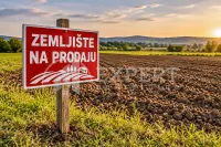 Plac, Supovac — fotografija 1