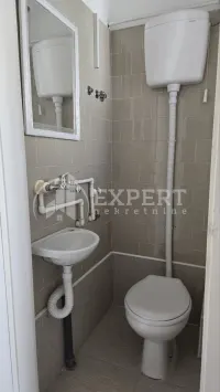 Poslovni prostor, Centar — fotografija 4