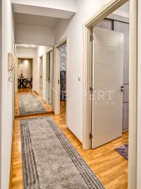 Stan, Centar — fotografija 16