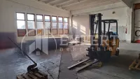 Poslovni prostor, Tehnički fakultet — fotografija 4