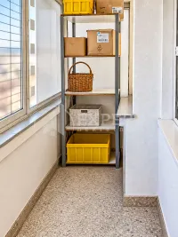 Stan, Crveni pevac — fotografija 6