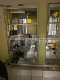 Poslovni prostor, Centar — fotografija 4