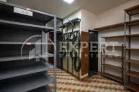 Poslovni prostor, Obilićev venac — fotografija 3