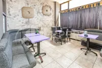 Poslovni prostor, Centar — fotografija 3