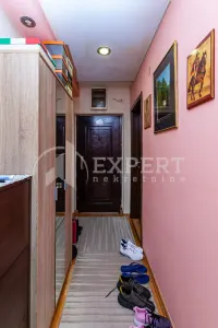 Stan, Centar — fotografija 14