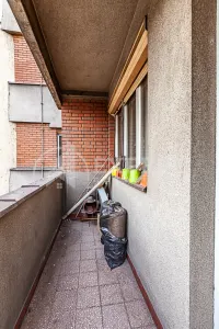 Stan, Centar — fotografija 20