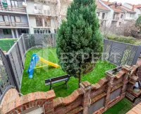 Kuća, Bubanj — fotografija 16