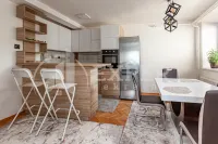 Stan, Bulevar Nemanjića Zona 3 — fotografija 7