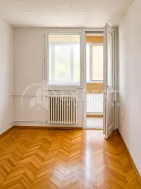Stan, Bulevar Nemanjića Zona 3 — fotografija 13