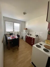 Stan, Palilula — fotografija 3
