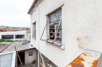 Poslovni prostor, Centar — fotografija 1