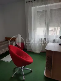 Stan, Centar — fotografija 7
