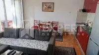 Stan, Bulevar Nemanjića — fotografija 1
