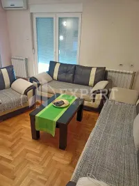 Kuća, Pasi poljana — fotografija 12