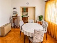 Stan, Pantelej(Niš) — fotografija 4