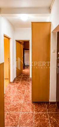Stan, Centar — fotografija 10