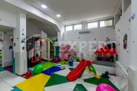 Poslovni prostor, Centar — fotografija 4