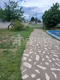 Kuća, Kičevo — fotografija 7