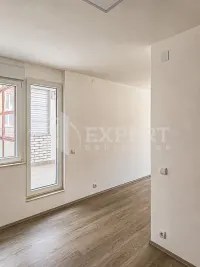 Poslovni prostor, Centar — fotografija 7