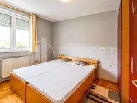 Stan, Čair — fotografija 6