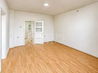 Poslovni prostor, Jagodin mala — fotografija 5